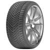 Tigar 145/80 R13 75T TL ALL SEASON TG