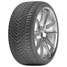 Tigar 175/65 R14 82T TL ALL SEASON TG