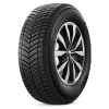 Tigar 215/70 R15C 109/107R TL ALL SEASON dostavno TG