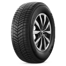 Tigar 235/65 R16C 115/113R TL ALL SEASON dostavno TG