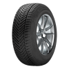 Tigar 205/70 R15 96T TL ALL SEASON SUV TG