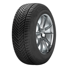 Tigar 215/65 R16 98H TL ALL SEASON SUV TG