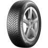 Continental 145/80R13 75M AllSeasonContact