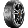 Continental 185/55R15 86H XL AllSeasonContact 2