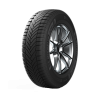 Michelin 205/45 R17 88V XL TL ALPIN 6 ZP MI