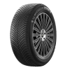 Michelin 58209