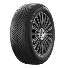 Michelin 195/45 R17 81V TL ALPIN 7 MI