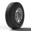 Michelin 165/65 R15 81T TL ALPIN A4 GRNX MI