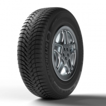 Michelin 225/55 R17 97H TL ALPIN A4 * GRNX MI