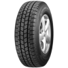 Goodyear 205/65R16C 107/105T CARGO UG 2