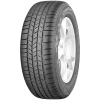 Continental 215/65R16 98H ContiCrossContact Winter AO