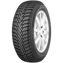 Continental 155/60R15 74T FR ContiWinterContact TS 800