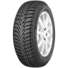 Continental 175/55R15 77T FR ContiWinterContact TS 800