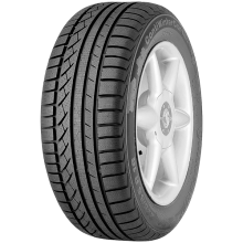 Continental 205/55R17 95V XL FR ContiWinterContact TS 810 S N2