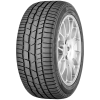 Continental 195/65R15 91T ContiWinterContact TS 830 P MO