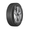 Fulda 195/70R15C 104/102R CONVEO TRAC 3