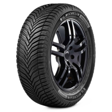 Michelin 195/75 R16CP 107/105R TL CROSSCLIMATE CAMPING MI