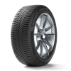 Michelin 215/70 R16 100H TL CROSSCLIMATE SUV MI