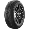 Michelin 818492