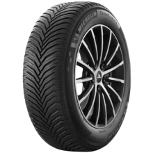 Michelin 818492