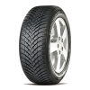 Falken 245/40R19 98V EUROWINTER HS01