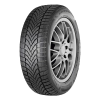 Falken 165/65R15 81T EUROWINTER HS02