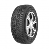 Petlas 245/70R16111T EXPLERO ICE W681