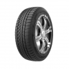 Petlas 215/80R15102S EXPLERO WINTER W671