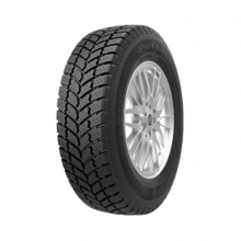 Petlas 155/-R1288/86N FULLGRIP PT935