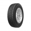 Petlas 195/75R16107/105R FULLGRIP PT935