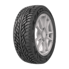 Petlas 195/60R1588T GLACIER W661