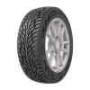 Petlas 205/60R1696T GLACIER W661