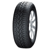 Fulda 155/70R13 75T KRI MONTERO 2 MS