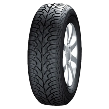 Fulda 155/70R13 75T KRI MONTERO 2 MS