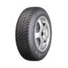 Fulda 165/60R15 77T KRI MONTERO 3 MS