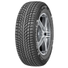 Michelin 255/55 R18 109V XL TL LATITUDE ALPIN N1 GRNX MI