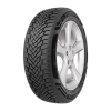 Starmaxx 205/65R1695H MAXX OUT ST582