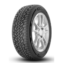 Starmaxx 175/65R1486T POLARMAXX