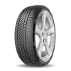 Starmaxx 225/50R1798V POLARMAXX SPORT RunFlat