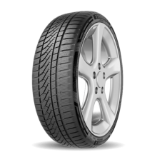 Starmaxx 225/50R1899V POLARMAXX SPORT RunFlat