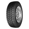 Starmaxx 225/75R16118/116R PROWIN ST960