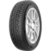 Petlas 155/80R1379T SNOWMASTER 2