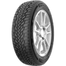 Petlas 155/70R1375T SNOWMASTER 2