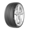 Petlas 215/65R16102H SNOWMASTER 2 SPORT