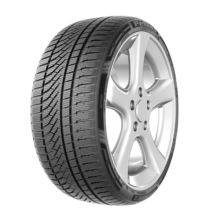 Petlas 215/65R16102H SNOWMASTER 2 SPORT