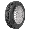 Petlas 175/80R1488T SNOWMASTER W601