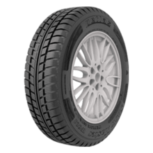 Petlas 175/65R1380T SNOWMASTER W601