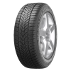 Dunlop 598233