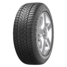 Dunlop 598232