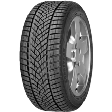 Goodyear 215/65R16 98H UG PERF +